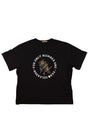 MAGLIA Uomo MAXFORT T-SHIRT