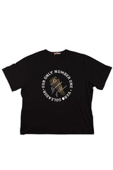 MAGLIA T-SHIRT UOMO