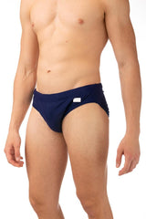 SLIP UOMO  BLU