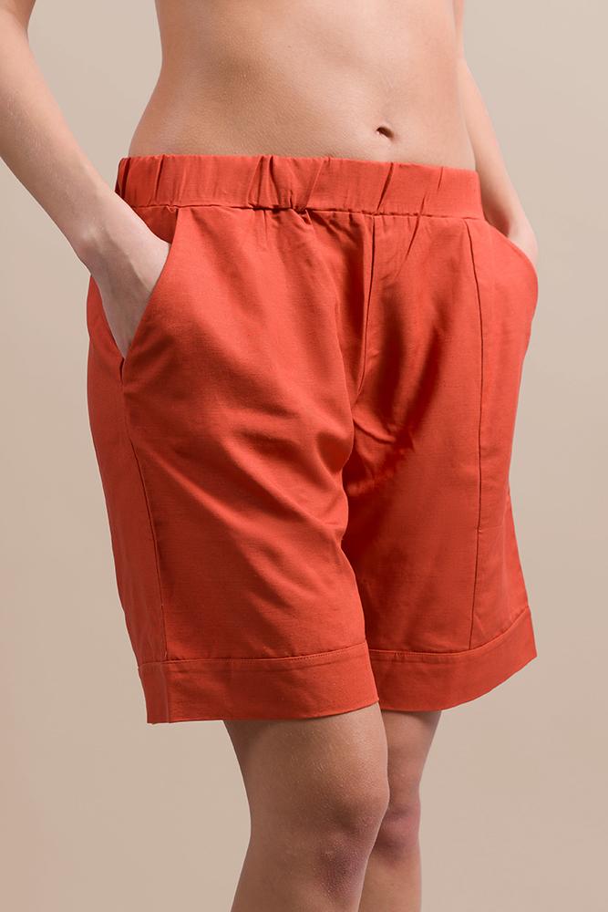  FFAPN0001-E2749 2207 FEELING 