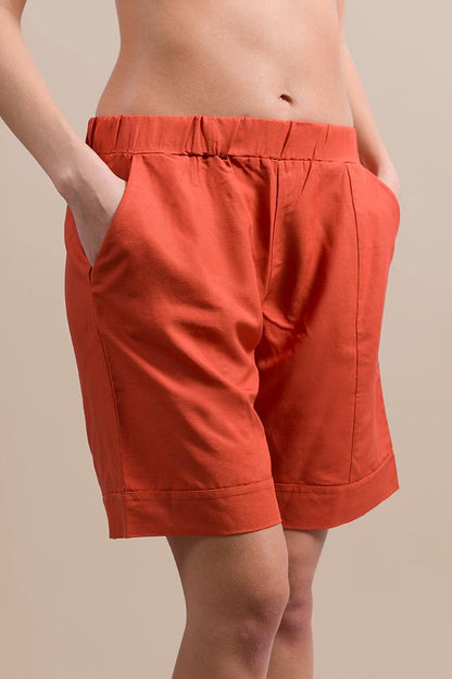  FFAPN0001-E2749 2207 FEELING 