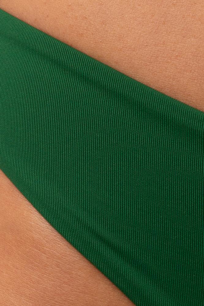 MIX SLIP DONNA  BOSCO GIORGIA BOSCO BE BEACH 