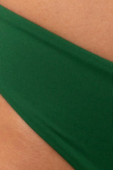 MIX SLIP DONNA  BOSCO GIORGIA BOSCO BE BEACH 