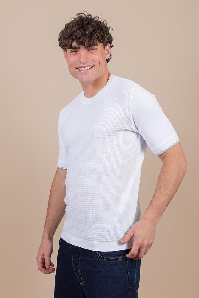  39106 001 BIANCO FERRANTE 