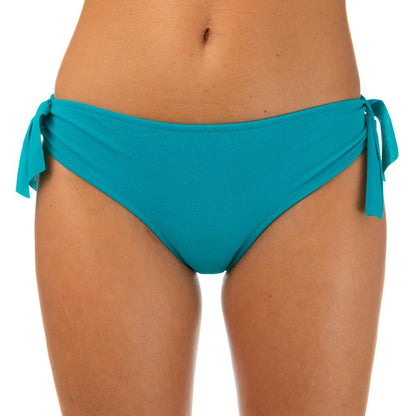 MIX SLIP Donna BE BEACH   slip coprente Borneo