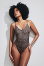  EM2132 M ANIMALIER MATINEE 