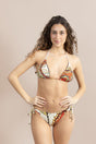 18 X V6044T V6045B CORO MISS BIKINI 