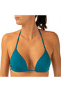 MIX REGGISENO Donna BE BEACH TRIANGOLO   Oceano