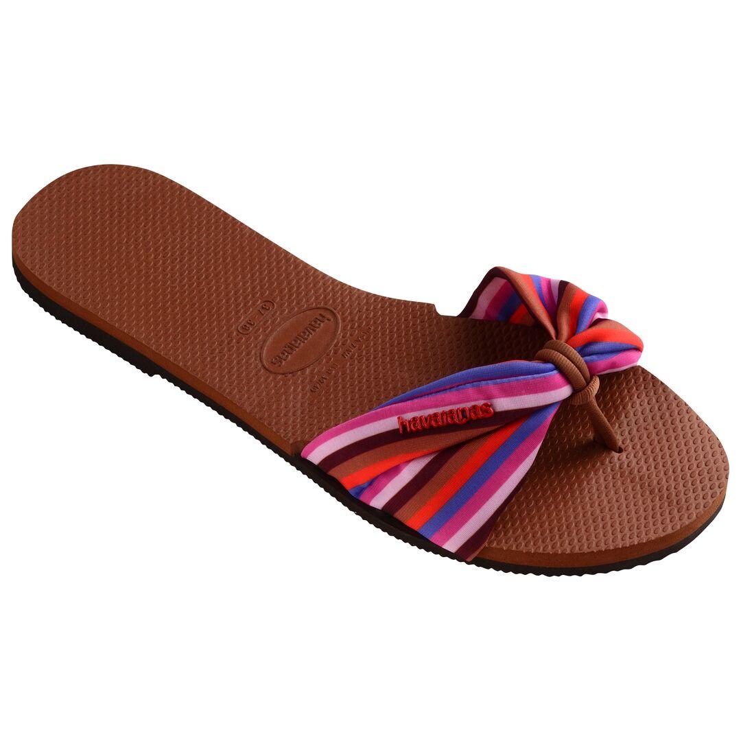 HAVAIANAS YOUSTTROPEZPRINT1976