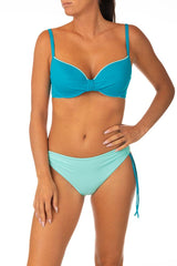 LUISA MARIA LUGLI A2551CAMALDIVE