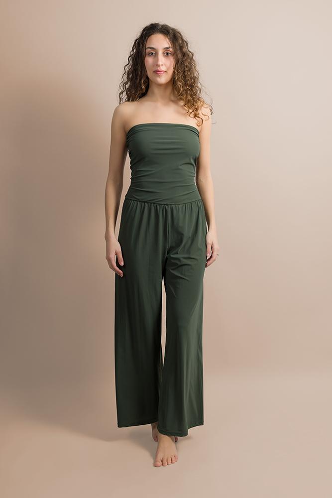  AB6665 3 VERDE LUISA MARIA LUGLI 