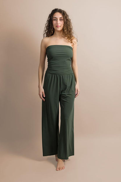  AB6665 3 VERDE LUISA MARIA LUGLI 