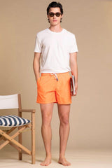 IMPURE RIO234 ARANCIO