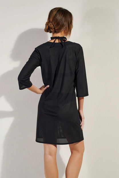  TESSA NERO PAIN DE SUCRE 