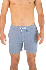 IMPURE RIOSRKC63 NAVY