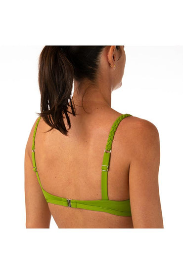 MIX REGGISENO Donna BE BEACH BRASSIERE   Landscape