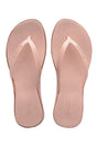 SCARPE DONNA  ROSA HIGHPLATFORM 3544 HAVAIANAS 