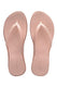 SCARPE Donna HAVAIANAS    Rosa