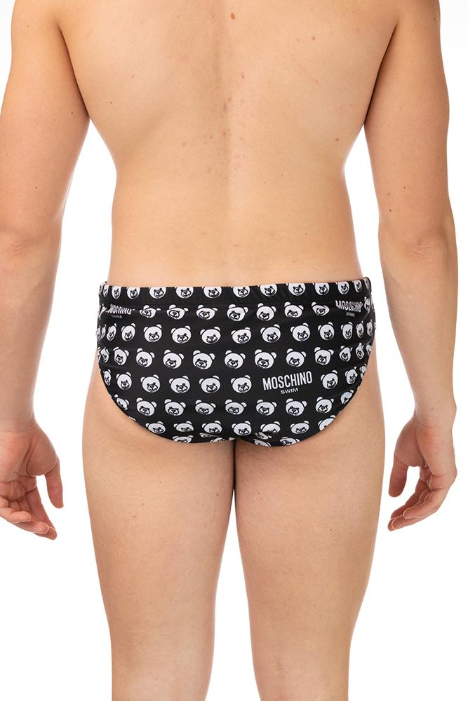 MOSCHINO 42341555