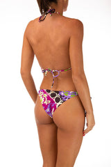 MISS BIKINI V4037SFAARMA