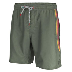 HAVAIANAS 4147507GREY
