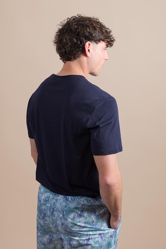 5 EM000583 AF20447 F9035 EMPORIO ARMANI 