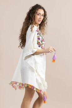  V6024D BIAN MISS BIKINI 