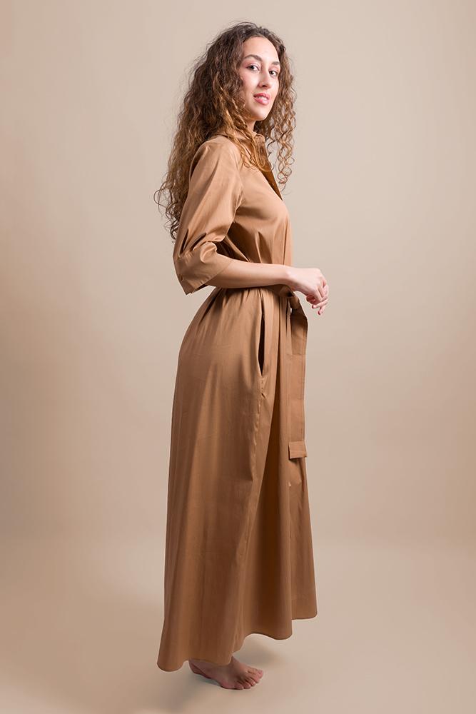  COGNAC X MAX MARA 