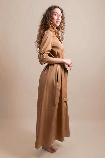  COGNAC X MAX MARA 