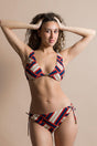 11 G 5590 855 708 243 MARYAN MEHLHORN 