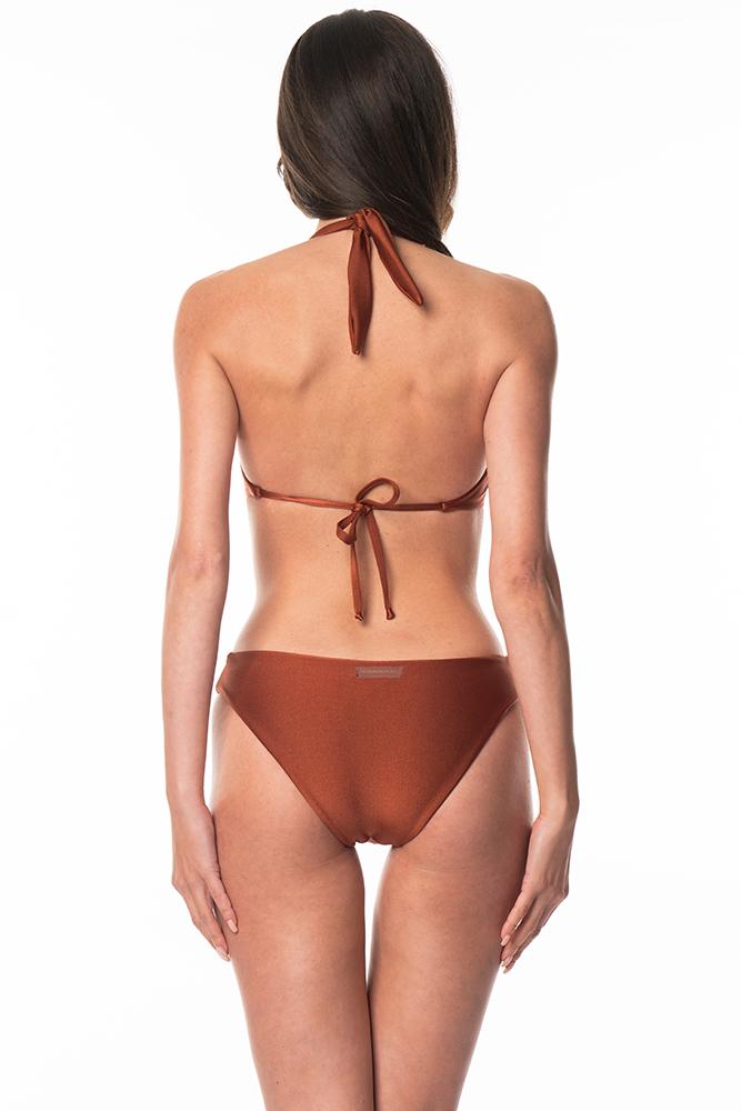 BIKINI FUNZIONALE DONNA  DATTERO AQ88225 DATTERO Acquadicocco 