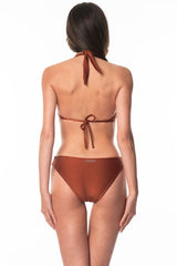 BIKINI FUNZIONALE DONNA  DATTERO AQ88225 DATTERO Acquadicocco 