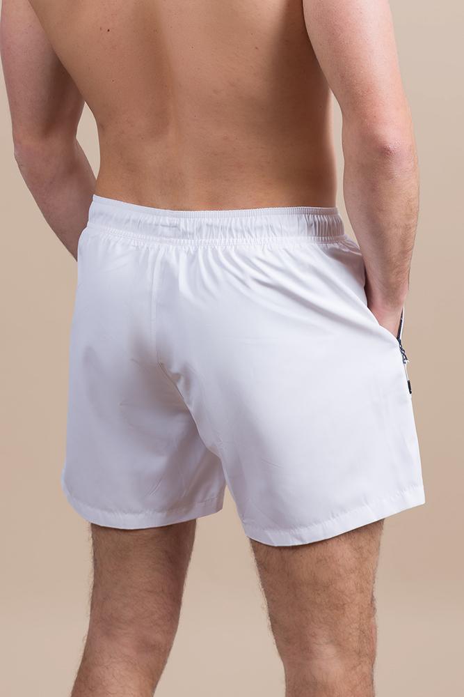 5 EM000583 AF20426 U0002 EMPORIO ARMANI 