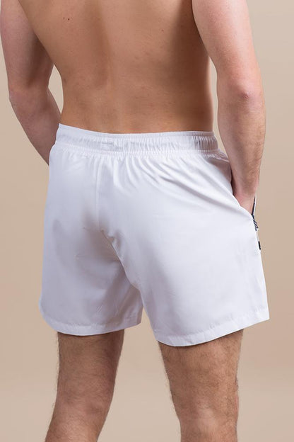 5 EM000583 AF20426 U0002 EMPORIO ARMANI 