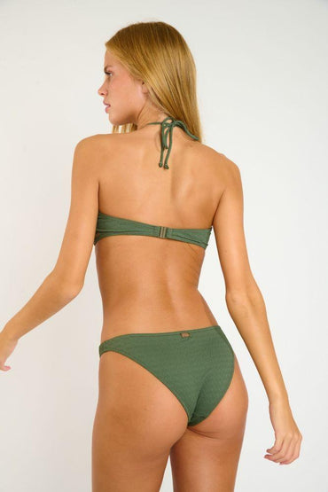 4 G KENTEO ALERIA MARANYCACHI BANANA MOON 