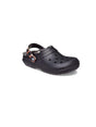 PANTOFOLE Donna CROCS    Animalier