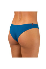 BE BEACH VERONICARCROAZIA
