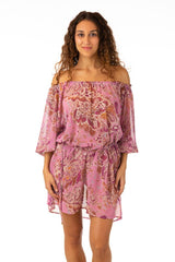  V6002D ACRO MISS BIKINI 