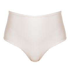 MIX SLIP DONNA  BIANCO