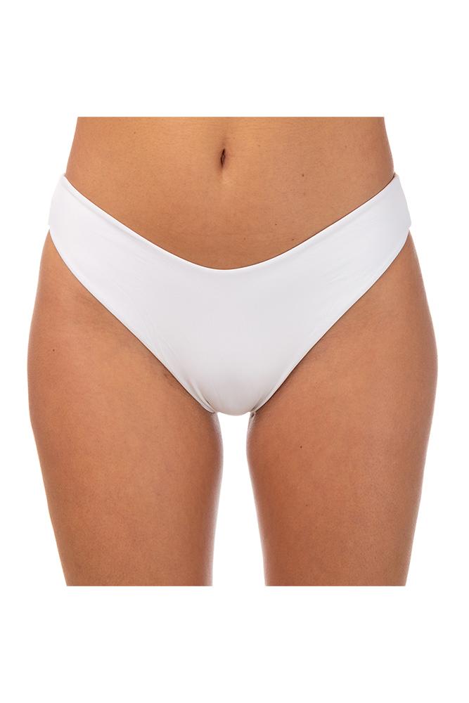 MIX SLIP DONNA  BIANCO