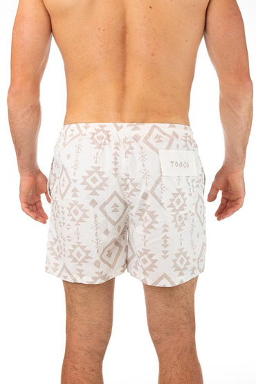 4 MCLB MONOUXY WHITE TOOCO 