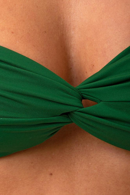 MIX REGGISENO FASCIA DONNA  BOSCO CARAMELLA BOSCO BE BEACH 