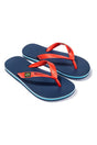 SCARPE Uomo IPANEMA    Rosso