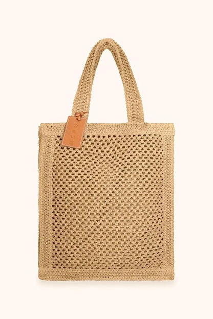 MA26-SW0050 LB ME FUI 