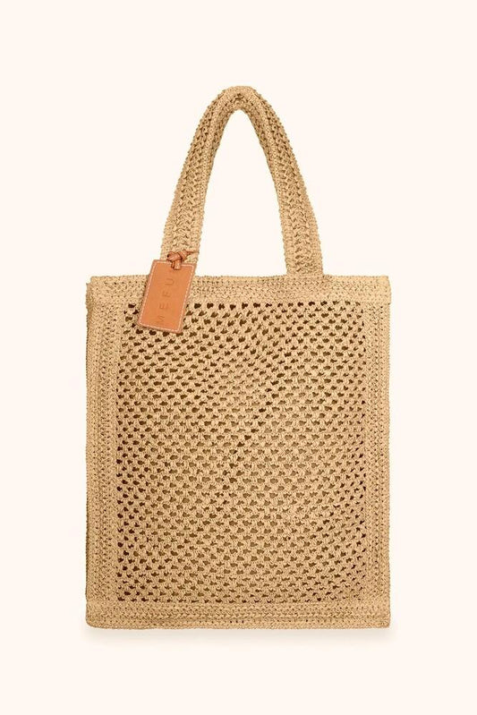  MA26-SW0050 LB ME FUI 