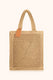 BORSA Donna ME FUI    Beige