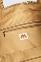 SUNDEK AW025BLU