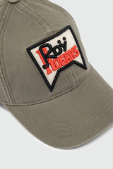 ROY ROGER'S BASEBALLOLIVE