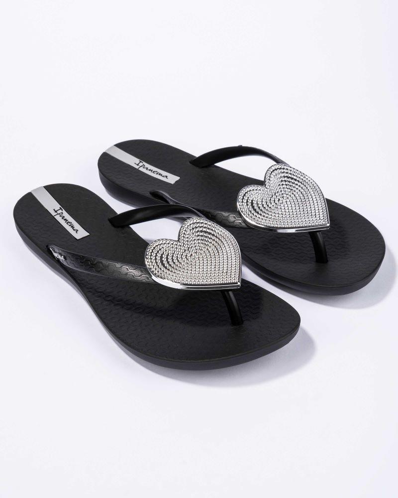SCARPE DONNA  NERO