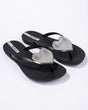SCARPE Donna IPANEMA    Nero